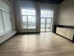 ������ �������� ��������� �� ���. ���������, ����� 388 ��.�. + ������ 200 ��.�. ���� 13