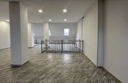 Оренда офісного приміщення на вул. Соборна 70 кв.м. фото 4 Оренда офісного приміщення на вул. Соборна 70 кв.м. фото 4