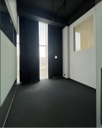 Оренда офісного приміщення в р-ні Вишенька! фото 4 Оренда офісного приміщення в р-ні Вишенька! фото 4