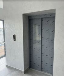 ������ �������� ��������� �� ���. �������, ������ - 4 ���� 1