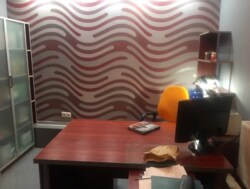 Здається офісне приміщення площею 82 кв.м. р-н Поділля. фото 2 Здається офісне приміщення площею 82 кв.м. р-н Поділля. фото 2