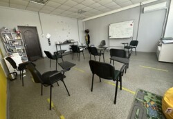 Здається офісне приміщення в Замостянському районі 40 кв.м. фото 1 Здається офісне приміщення в Замостянському районі 40 кв.м. фото 1