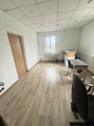Здається приміщення кабінетного типу з ремонтом 44 кв.м. Добре місце. фото 1 Здається приміщення кабінетного типу з ремонтом 44 кв.м. Добре місце. фото 1