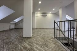 Оренда офісного приміщення на вул. Соборна 70 кв.м. фото 2 Оренда офісного приміщення на вул. Соборна 70 кв.м. фото 2