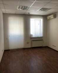ЗДАЄТЬСЯ ОФІСНЕ ПРИМІЩЕННЯ, 38 кв.м, 3 кімнати фото 4 ЗДАЄТЬСЯ ОФІСНЕ ПРИМІЩЕННЯ, 38 кв.м, 3 кімнати фото 4