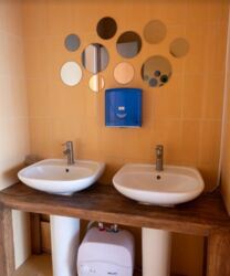 ������ �������� ��������� �� ���� ����������� ����� 297 ��.�. ���� 2