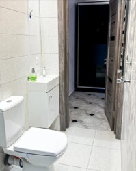 Здається офісне приміщення 350 кв.м. ЗА ДУЖЕ ВИГІДНОЮ ЦІНОЮ. фото 7 Здається офісне приміщення 350 кв.м. ЗА ДУЖЕ ВИГІДНОЮ ЦІНОЮ. фото 7