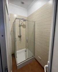 Здається офісне приміщення 200 кв.м. в Центрі міста. фото 13 Здається офісне приміщення 200 кв.м. в Центрі міста. фото 13