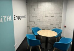 Здається офісне приміщення в центрі міста ТРЦ Sky Park фото 2 Здається офісне приміщення в центрі міста ТРЦ Sky Park фото 2