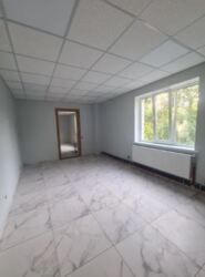 Здається будинок в довгострокову оренду, як офіс. Площа 120 кв.м. фото 5 Здається будинок в довгострокову оренду, як офіс. Площа 120 кв.м. фото 5