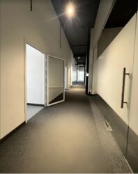 Оренда офісного приміщення в р-ні Вишенька! фото 5 Оренда офісного приміщення в р-ні Вишенька! фото 5