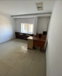 Оренда офісного приміщення в Замостянському районі 14 кв.м. фото 4 Оренда офісного приміщення в Замостянському районі 14 кв.м. фото 4
