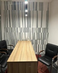 Здаються офісні приміщення від 20 кв.м. в центрі р-н Вишенька. Ремонт меблі є. фото 5 Здаються офісні приміщення від 20 кв.м. в центрі р-н Вишенька. Ремонт меблі є. фото 5