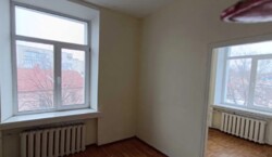 Здається офісне приміщення 50 кв.м. Центр міста. фото 6 Здається офісне приміщення 50 кв.м. Центр міста. фото 6