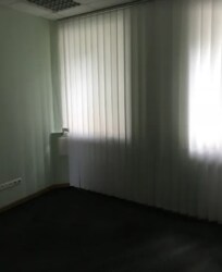 Здається офісне приміщення 2 кабінети. Центр міста 45 кв.м. фото 3 Здається офісне приміщення 2 кабінети. Центр міста 45 кв.м. фото 3