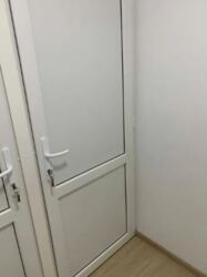 ������ �������� ��������� 28 ��.�. ������ ���� (������) ���� 9