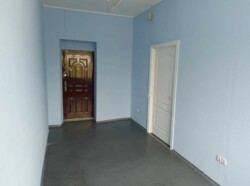 Здаються офісні приміщення від 22 - 48 кв.м. Ближне Замостя. Ремонт. фото 13 Здаються офісні приміщення від 22 - 48 кв.м. Ближне Замостя. Ремонт. фото 13