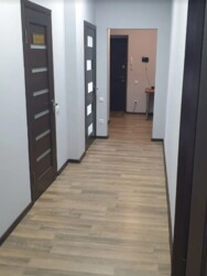 Здається офісне приміщення в центрі міста. 63 кв.м. фото 5 Здається офісне приміщення в центрі міста. 63 кв.м. фото 5