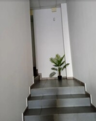 Здається офісне приміщення в центрі міста. 43 кв.м. Ремонт. фото 6 Здається офісне приміщення в центрі міста. 43 кв.м. Ремонт. фото 6