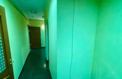 Здається офісне приміщення 110 кв.м. біля Центрального парку. фото 8 Здається офісне приміщення 110 кв.м. біля Центрального парку. фото 8