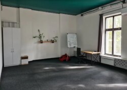 Оренда офісного приміщення на вул. Миколи Оводова. Центр. Ремонт фото 3 Оренда офісного приміщення на вул. Миколи Оводова. Центр. Ремонт фото 3