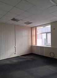 ������ �������� �� 15 �� 50 � �� �� ����, ³�����, �-� ���. ����� ���� 1