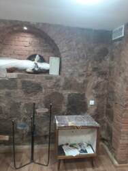 Здається комерційне приміщення 38 кв.м. Центр міста (вул. Соборна) фото 9 Здається комерційне приміщення 38 кв.м. Центр міста (вул. Соборна) фото 9