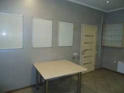 Здається офіс, 27 кв.м. з ремонтом. Самий центр міста фото 6 Здається офіс, 27 кв.м. з ремонтом. Самий центр міста фото 6