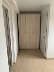 ������ �������� ��������� 28 ��.�. ������ ���� (������) ���� 4