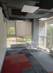 Здається офісне приміщення 802 кв.м. елітний район. Гарний стан. фото 4 Здається офісне приміщення 802 кв.м. елітний район. Гарний стан. фото 4