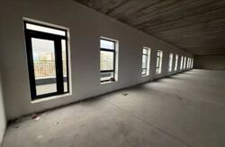 Оренда офісного приміщення на вул. Стефаника Василя площа 620 кв.м. фото 4 Оренда офісного приміщення на вул. Стефаника Василя площа 620 кв.м. фото 4