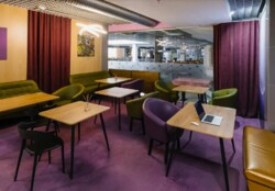 Здаються офісні приміщення гарної якості. Різна площа. Р-н Вишенька фото 6 Здаються офісні приміщення гарної якості. Різна площа. Р-н Вишенька фото 6