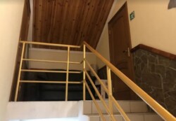 Здається офісне приміщення 46 кв.м. в Замостянському районі. фото 5 Здається офісне приміщення 46 кв.м. в Замостянському районі. фото 5