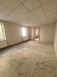 Здається будинок в довгострокову оренду, як офіс. Площа 120 кв.м. фото 4 Здається будинок в довгострокову оренду, як офіс. Площа 120 кв.м. фото 4