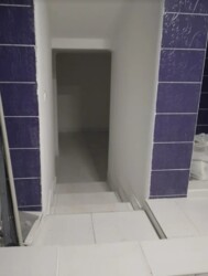 Здається комерційне приміщення 109 кв.м. з вигідною ціною. Вишенька. фото 11 Здається комерційне приміщення 109 кв.м. з вигідною ціною. Вишенька. фото 11