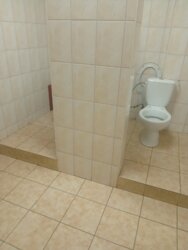 Оренда офісних приміщень на Хмельницькому шосе фото 1 Оренда офісних приміщень на Хмельницькому шосе фото 1