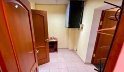 Здається офісне приміщення 110 кв.м. біля Центрального парку. фото 4 Здається офісне приміщення 110 кв.м. біля Центрального парку. фото 4