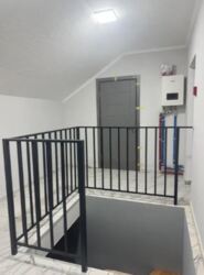 Здається будинок в довгострокову оренду, як офіс. Площа 120 кв.м. фото 2 Здається будинок в довгострокову оренду, як офіс. Площа 120 кв.м. фото 2