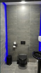 Здається офісне приміщення 178 кв.м. и 100 кв.м. Замостянський район. фото 3 Здається офісне приміщення 178 кв.м. и 100 кв.м. Замостянський район. фото 3