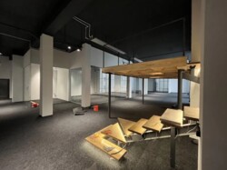 Здається офісне приміщення 320 кв.м. з ремонтом. Ленінський район фото 1 Здається офісне приміщення 320 кв.м. з ремонтом. Ленінський район фото 1