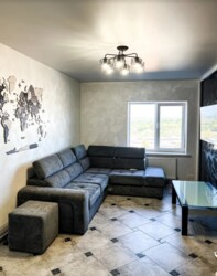 Здається офісне приміщення 350 кв.м. ЗА ДУЖЕ ВИГІДНОЮ ЦІНОЮ. фото 4 Здається офісне приміщення 350 кв.м. ЗА ДУЖЕ ВИГІДНОЮ ЦІНОЮ. фото 4