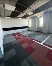 Здаються в оренду офісні приміщення у сучасній будівлі! фото 7 Здаються в оренду офісні приміщення у сучасній будівлі! фото 7