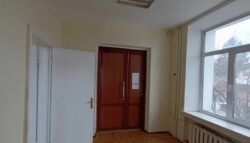 Здається офісне приміщення 50 кв.м. Центр міста. фото 10 Здається офісне приміщення 50 кв.м. Центр міста. фото 10