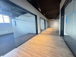 ������ �������� ��������� �� ���. ���������, ����� 388 ��.�. + ������ 200 ��.�. ���� 1