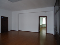 Здається в оренду приміщення комерційного призначення, загальною площею 134 м2, р-ні 'Вишенька' фото 12 Здається в оренду приміщення комерційного призначення, загальною площею 134 м2, р-ні 'Вишенька' фото 12