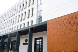 Здається офісне приміщення 65 кв.м. Ленінський район фото 1 Здається офісне приміщення 65 кв.м. Ленінський район фото 1