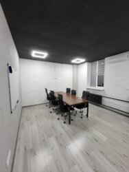 Оренда офісного приміщення, 8 кабінетів, проспект космонавтів фото 2 Оренда офісного приміщення, 8 кабінетів, проспект космонавтів фото 2