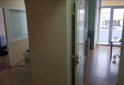 Здається офісне приміщення в центрі міста. 60 кв.м. Ремонт. фото 2 Здається офісне приміщення в центрі міста. 60 кв.м. Ремонт. фото 2