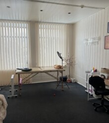 Оренда офісного приміщення на вул. Івана Бевза, площа 20 кв.м. фото 4 Оренда офісного приміщення на вул. Івана Бевза, площа 20 кв.м. фото 4