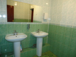 Здається офісне приміщення, 1 кімната, 37 м2 в р-ні 'Вишенька' фото 2 Здається офісне приміщення, 1 кімната, 37 м2 в р-ні 'Вишенька' фото 2